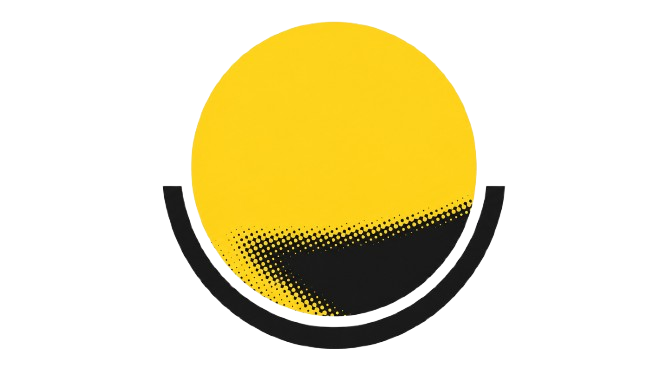 Лого