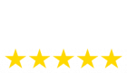 yandex