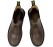 Dr Martens 2976 Bex Chelsea Brown