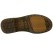 Dr Martens 2976 Bex Chelsea Brown