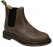 Dr Martens 2976 Bex Chelsea Brown