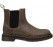 Dr Martens 2976 Bex Chelsea Brown