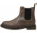 Dr Martens 2976 Bex Chelsea Brown