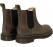 Dr Martens 2976 Bex Chelsea Brown