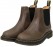 Dr Martens 2976 Bex Chelsea Brown