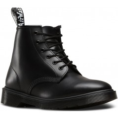 Dr.Martens 101 Black Brando