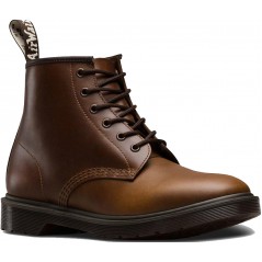 Dr.Martens 101 Brando Smokethorn