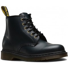 Dr.Martens 101 Navy Smooth