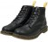 Dr Martens 101 Pascal Atlas Black