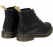 Dr Martens 101 Pascal Atlas Black