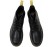Dr Martens 101 Pascal Atlas Black