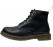 Dr Martens 101 Pascal Atlas Black