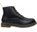 Dr Martens 101 Pascal Atlas Black