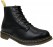 Dr Martens 101 Pascal Atlas Black