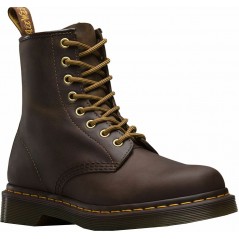 Dr.Martens 1460 Aztec Crazy Horse