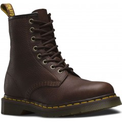 Dr.Martens 1460 Bark Grizzly