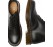 Dr Martens 1460 Black Smooth
