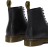 Dr Martens 1460 Black Smooth