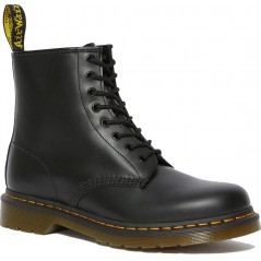 Dr Martens 1460 Black Smooth