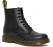 Dr Martens 1460 Black Smooth