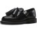 Dr.Martens 1460 Broder