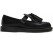 Dr.Martens 1460 Broder