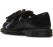 Dr.Martens 1460 Broder