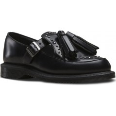 Dr.Martens 1460 Broder