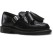 Dr.Martens 1460 Broder