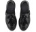 Dr.Martens 1460 Broder