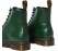 Dr. Martens 1460 Green Smooth