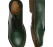Dr. Martens 1460 Green Smooth