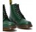 Dr. Martens 1460 Green Smooth