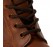 Dr. Martens 1460 Коричневые с мехом 