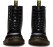 Dr. Martens 1460 Lamper Patent Black