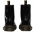 Dr. Martens 1460 Lamper Patent Black
