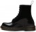 Dr. Martens 1460 Lamper Patent Black
