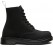 Dr.Martens 1460 Lined Serena Mono Black Fur