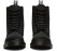 Dr.Martens 1460 Lined Serena Mono Black Fur