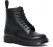 Dr Martens 1460 Mono Smooth Black