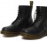 Dr Martens 1460 Nappa Black