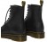 Dr Martens 1460 Nappa Black