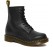 Dr Martens 1460 Nappa Black