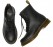 Dr Martens 1460 Nappa Black