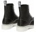 Dr.Martens 1460 Pascal Black & White