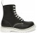 Dr.Martens 1460 Pascal Black & White