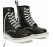 Dr.Martens 1460 Pascal Black & White