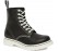 Dr.Martens 1460 Pascal Black & White