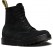 Dr.Martens 1460 Pascal Desert Oasis Suede Ripple Sole Black