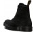 Dr.Martens 1460 Pascal Desert Oasis Suede Ripple Sole Black